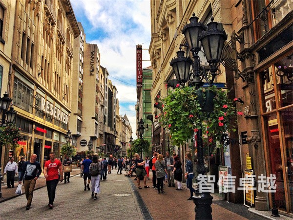 上海證件翻譯公司-專業(yè)德語(yǔ)證件翻譯公司