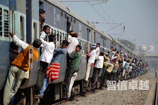 小語(yǔ)種文件翻譯-小語(yǔ)種翻譯需要注意哪些問(wèn)題