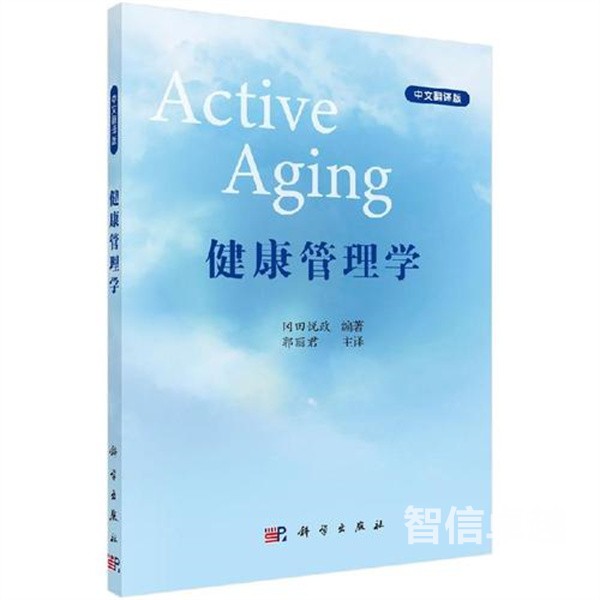 杭州專業(yè)韓語翻譯公司-專業(yè)韓語翻譯 杭州專業(yè)韓語翻譯公司-專業(yè)韓語翻譯