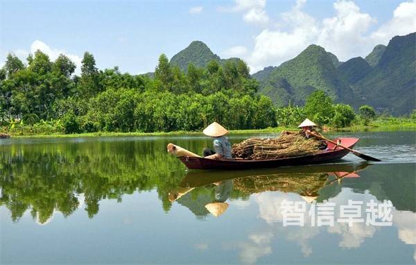 1635498739122663.jpg 1635498739122663.jpg