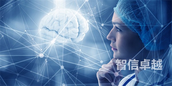 專業(yè)法語證件翻譯-法語證件翻譯哪家公司比較好 專業(yè)法語證件翻譯-法語證件翻譯哪家公司比較好