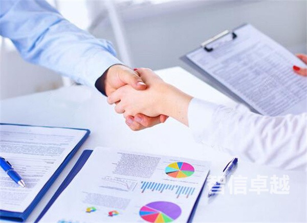 江西新冠疫苗接種證明翻譯公司哪家比較專業(yè) 江西新冠疫苗接種證明翻譯公司哪家比較專業(yè)