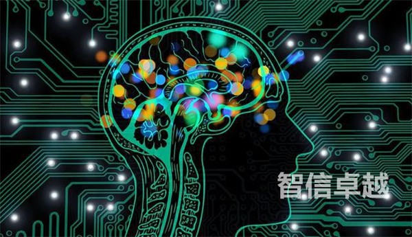 福州正規(guī)的口譯翻譯公司-福州口譯翻譯公司哪家比較專業(yè)