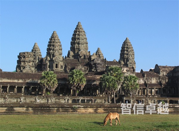 廣西翻譯公司排名-翻譯公司翻譯稿件是怎么校審的