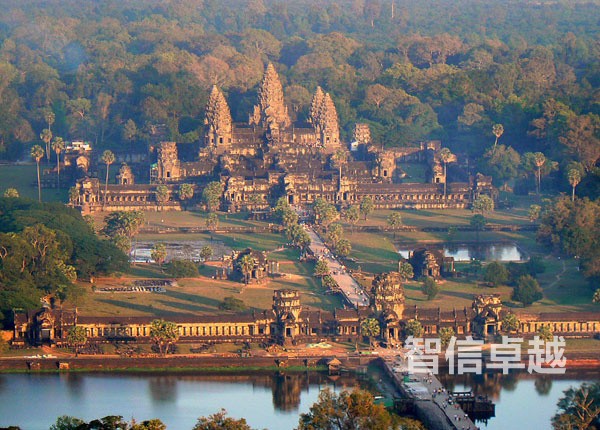 南寧影視翻譯公司-專(zhuān)業(yè)配音翻譯和字幕翻譯