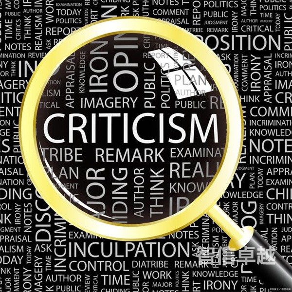 廣西專業(yè)德語翻譯公司-德語翻譯公司廣西哪家比較專業(yè)