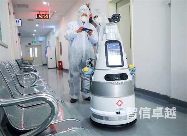 重慶新冠疫苗接種證明翻譯公司-重慶新冠疫苗接種證明翻譯正規(guī)翻譯蓋章