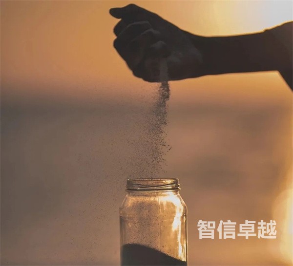 深圳翻譯公司排名-深圳翻譯公司哪家好-深圳有哪些大型的翻譯公司