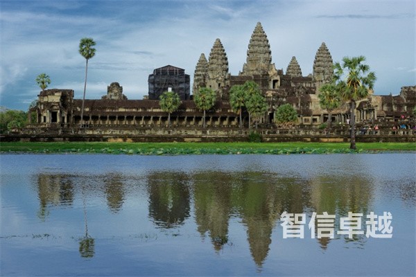 成都網(wǎng)站翻譯公司哪家好-網(wǎng)站翻譯公司排名 成都網(wǎng)站翻譯公司哪家好-網(wǎng)站翻譯公司排名