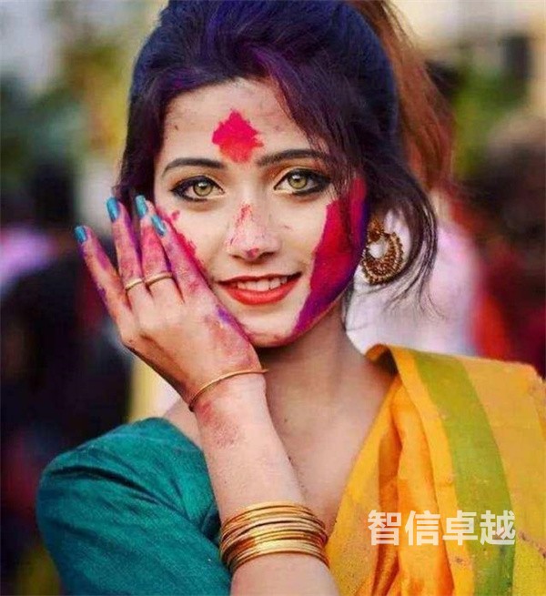 上海醫(yī)療翻譯公司哪家好-醫(yī)療翻譯的收費價格