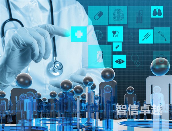 上海翻譯公司哪家比較好-上海翻譯公司排名 上海翻譯公司哪家比較好-上海翻譯公司排名