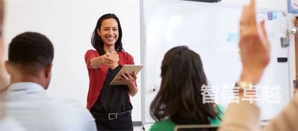 上海游戲本地化翻譯公司-游戲本地化翻譯公司哪家好 上海游戲本地化翻譯公司-游戲本地化翻譯公司哪家好