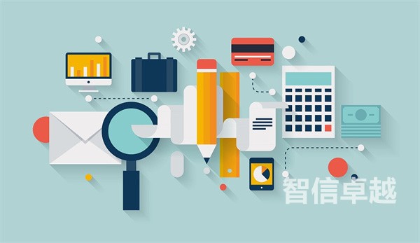 溫州翻譯公司有哪些-溫州知名的翻譯公司-溫州翻譯公司排名 溫州翻譯公司有哪些-溫州知名的翻譯公司-溫州翻譯公司排名