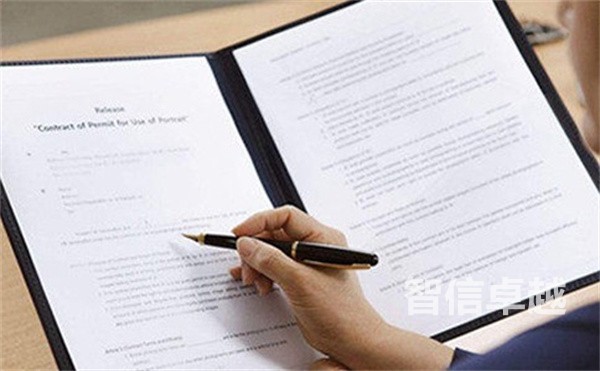 英語(yǔ)翻譯公司杭州哪家專業(yè)-杭州英語(yǔ)翻譯公司排名 英語(yǔ)翻譯公司杭州哪家專業(yè)-杭州英語(yǔ)翻譯公司排名