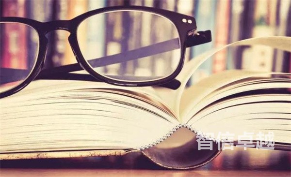 上海英語(yǔ)翻譯公司-上海小語(yǔ)種翻譯公司哪家好 上海英語(yǔ)翻譯公司-上海小語(yǔ)種翻譯公司哪家好