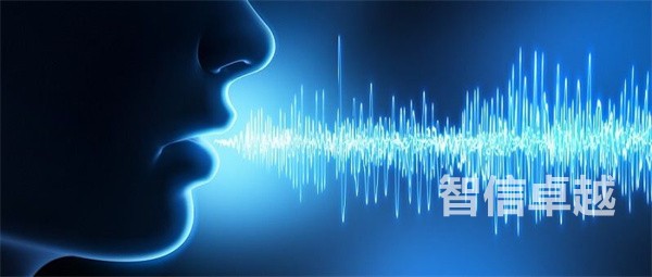 杭州翻譯機(jī)構(gòu)-杭州十大翻譯公司-杭州日語(yǔ)翻譯公司哪家好