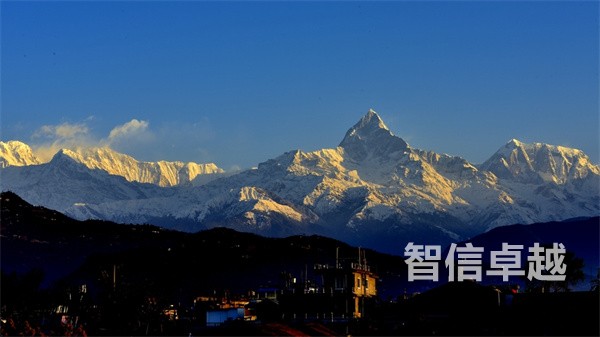 杭州印地語翻譯公司-專業(yè)印地語翻譯公司-印地語翻譯公司哪家好