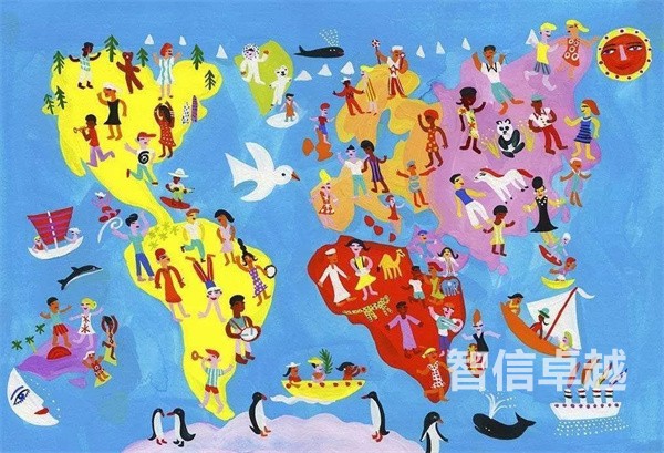 成都翻譯公司哪家好-知名的成都翻譯公司