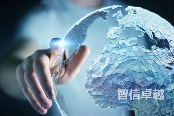 合肥波斯語(yǔ)文件翻譯公司哪家好-合肥專(zhuān)業(yè)正規(guī)的波斯語(yǔ)翻譯公司