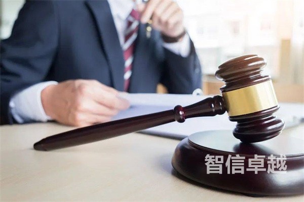 成都專業(yè)文件翻譯-專業(yè)的招投標(biāo)翻譯公司 成都專業(yè)文件翻譯-專業(yè)的招投標(biāo)翻譯公司