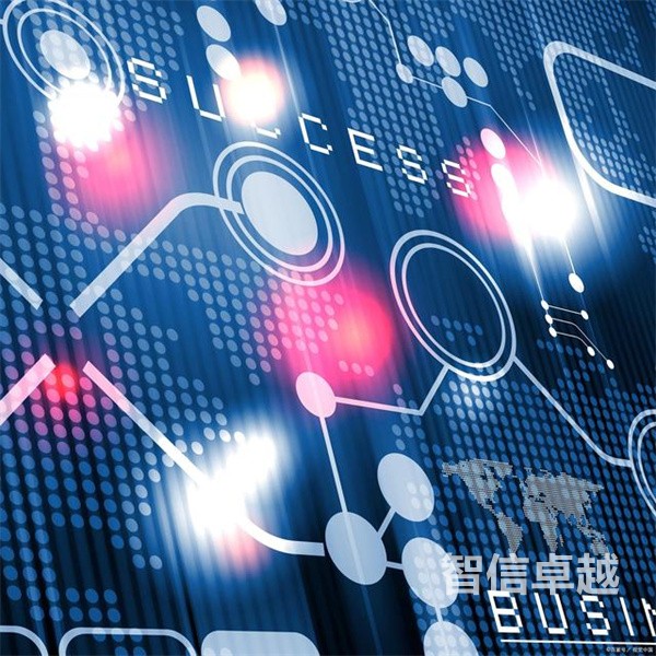 正規(guī)的翻譯公司-重慶翻譯公司哪家比較好