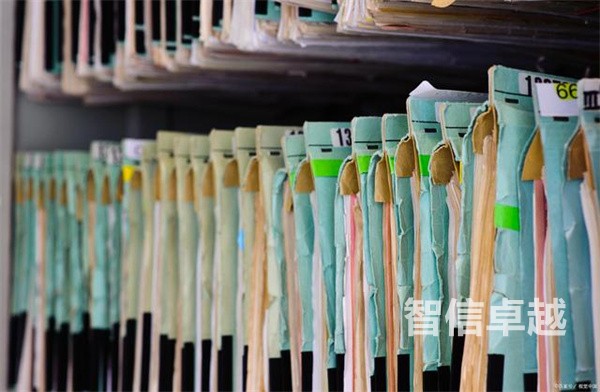 汽車翻譯-專業(yè)的汽車行業(yè)德語翻譯 汽車翻譯-專業(yè)的汽車行業(yè)德語翻譯