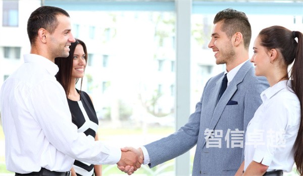 國內(nèi)知名的翻譯公司-國內(nèi)翻譯公司哪家好 國內(nèi)知名的翻譯公司-國內(nèi)翻譯公司哪家好