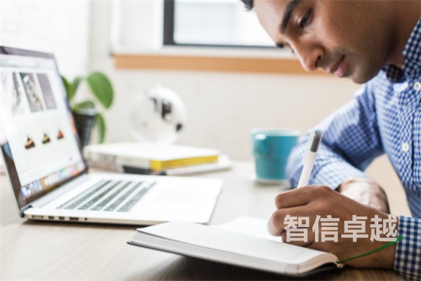 怎么選擇可靠的翻譯公司-成都翻譯公司哪家比較好 怎么選擇可靠的翻譯公司-成都翻譯公司哪家比較好