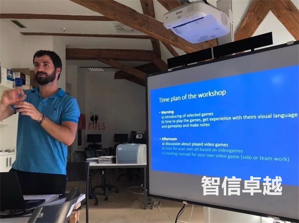 法語翻譯-哪里有專業(yè)正規(guī)的法語翻譯公司。