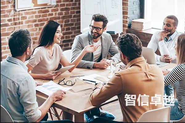 國際會議翻譯-專業(yè)外語翻譯。