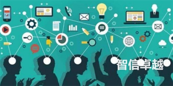 北京專業(yè)的游戲翻譯-專業(yè)可靠的電競翻譯