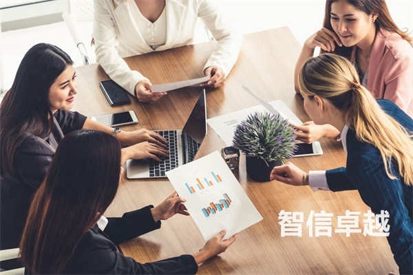 法律翻譯-法律翻譯公司怎么選擇