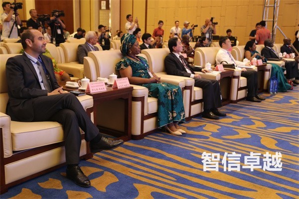 合同翻譯-韓語(yǔ)商務(wù)合同翻譯 合同翻譯-韓語(yǔ)商務(wù)合同翻譯