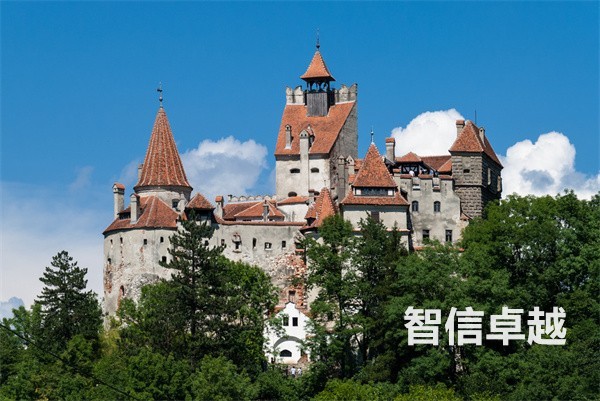 標(biāo)書翻譯-印地語標(biāo)書翻譯公司 標(biāo)書翻譯-印地語標(biāo)書翻譯公司