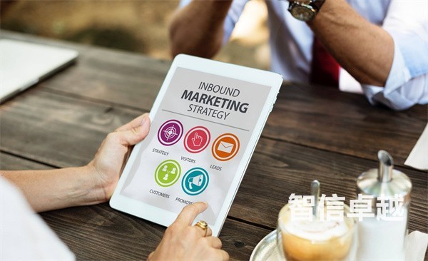 圖紙翻譯-專業(yè)的設計圖紙翻譯 圖紙翻譯-專業(yè)的設計圖紙翻譯