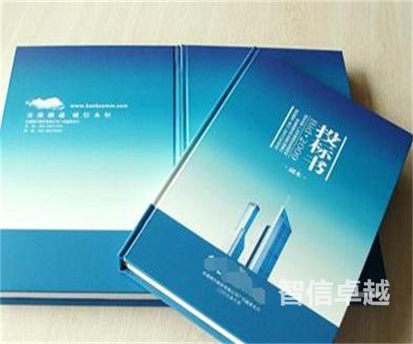 法語口譯的報(bào)價(jià)-正規(guī)的法語口譯的價(jià)格