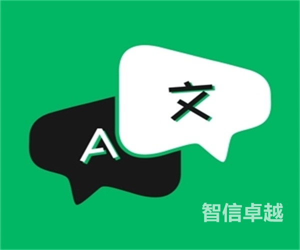 專業(yè)手冊(cè)翻譯-英譯中員工手冊(cè)翻譯 專業(yè)手冊(cè)翻譯-英譯中員工手冊(cè)翻譯