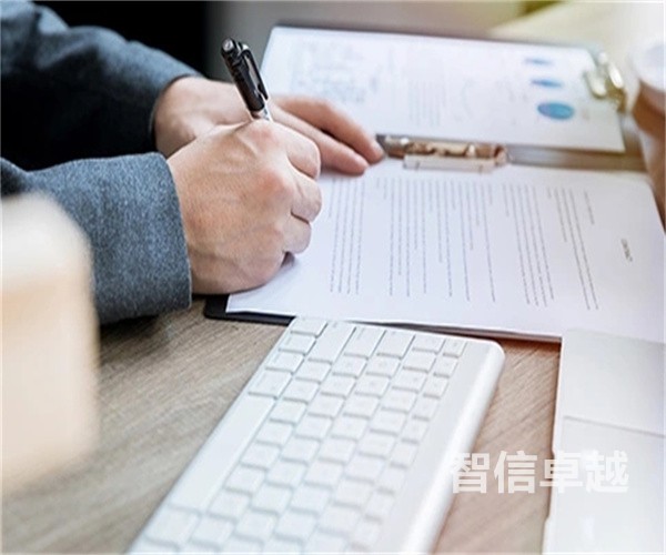 重慶專業(yè)的合同翻譯公司-合同翻譯需要注意的法律問題