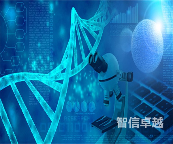 專業(yè)的寧波翻譯公司-專業(yè)的翻譯公司要具備哪些特點 專業(yè)的寧波翻譯公司-專業(yè)的翻譯公司要具備哪些特點