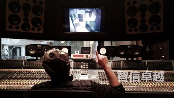 產(chǎn)品說明書英語翻譯-專業(yè)的說明書翻譯公司