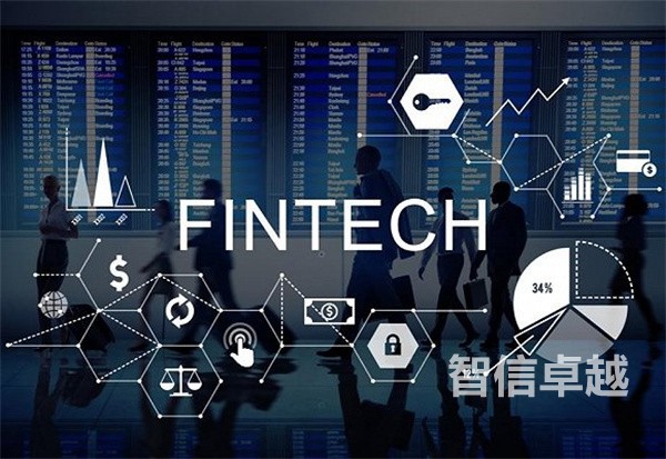 黑山語(yǔ)翻譯-專業(yè)的黑山語(yǔ)翻譯機(jī)構(gòu)