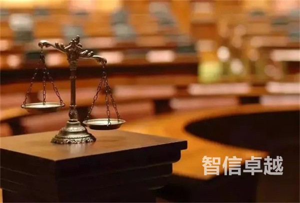 專業(yè)的德語(yǔ)翻譯中文翻譯公司-專業(yè)德語(yǔ)翻譯機(jī)構(gòu)