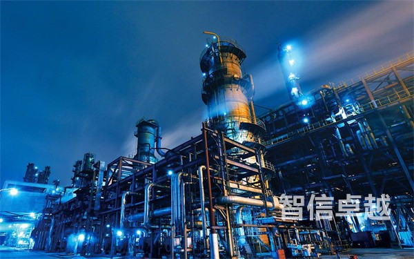 云南商務(wù)口譯翻譯-專業(yè)的貿(mào)易口譯翻譯 云南商務(wù)口譯翻譯-專業(yè)的貿(mào)易口譯翻譯