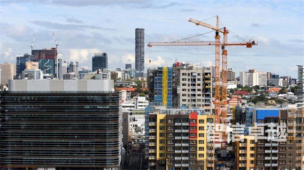 英文翻譯機構(gòu)-上海專業(yè)的英文翻譯公司 英文翻譯機構(gòu)-上海專業(yè)的英文翻譯公司