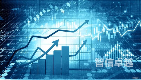 德語專利文件翻譯-專業(yè)的專利翻譯公司 德語專利文件翻譯-專業(yè)的專利翻譯公司