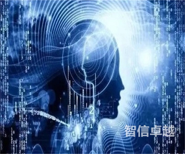 鄭州的翻譯公司排名-鄭州專業(yè)的法語專利翻譯 鄭州的翻譯公司排名-鄭州專業(yè)的法語專利翻譯