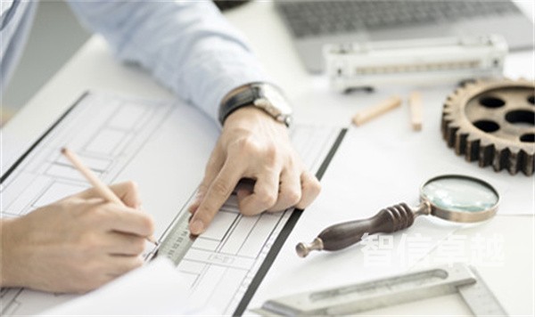 英文建筑圖紙翻譯的價(jià)格是多少-專(zhuān)業(yè)的建筑圖紙翻譯公司