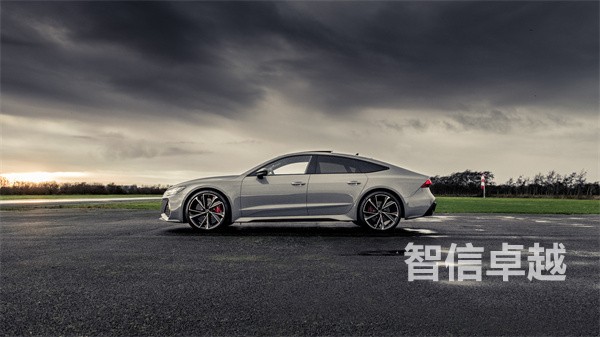 汽車(chē)技術(shù)資料英文翻譯-專(zhuān)業(yè)的汽車(chē)資料翻譯機(jī)構(gòu)