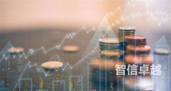 銀行業(yè)務(wù)英語(yǔ)翻譯-專(zhuān)業(yè)的金融翻譯公司