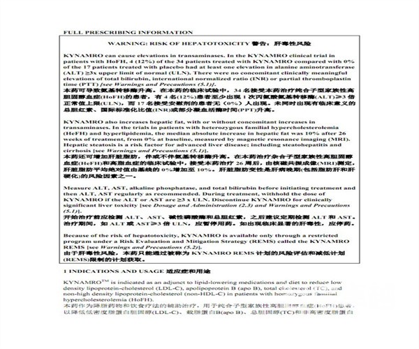 國內(nèi)翻譯公司十強(qiáng)-南昌專業(yè)的韓語翻譯公司 國內(nèi)翻譯公司十強(qiáng)-南昌專業(yè)的韓語翻譯公司